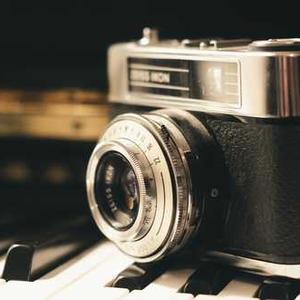 m88 เครดิตฟรีแค่สมัคร กระบวนการรับประกัน ถอนทันที